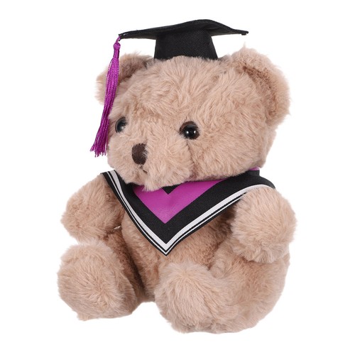 Ours peluche fin - ours,