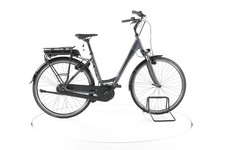 Pegasus Ancura E7F NL Vélo