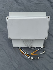 Antenne Cisco Aironet 2,4 GHz/5 GHz MIMO 4 éléments (AIR-ANT2566P4W-R)