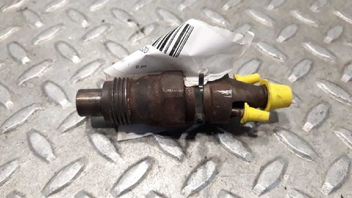 Kca17s42 injecteur pour - injecteur,