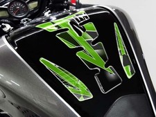 40698-compatible with KAWASAKI