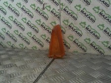 Feu arriere principal gauche