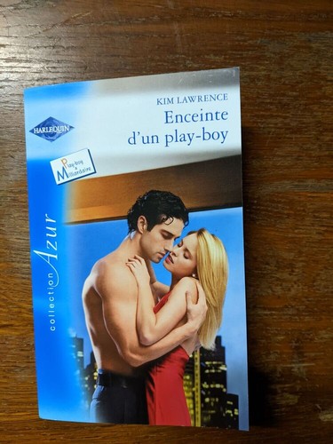 Enceinte play boy - enceinte, |