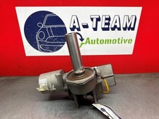 Moteur direction assistée - moteur,