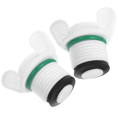 Pcs petit bouchon - pcs, pour