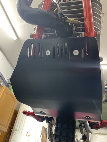 Fantic 240 200 125 - fantic, 240/200/125