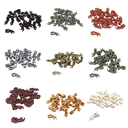 Lego 98313 bras mécanique - lego®,