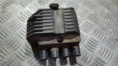 1103872 bobine allumage - bobine,