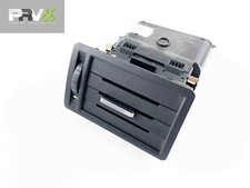 Aérateur Avant Gauche AVG