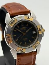 Secteur Adv 2500 51400537 34Mm