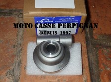 Entraineur Cable Compteur