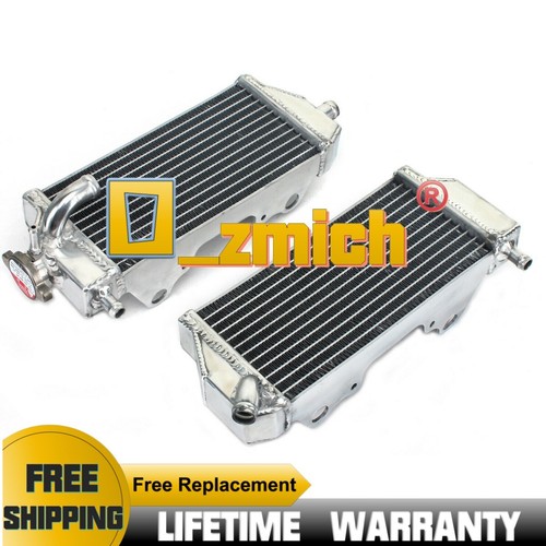 Pour yamaha yz450f yzf450 - pour,