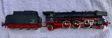 Fleischmann  01 220 4-6-2 DB