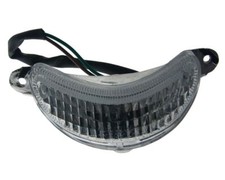 Veilleuse BAOTIAN BT49QT-9 -