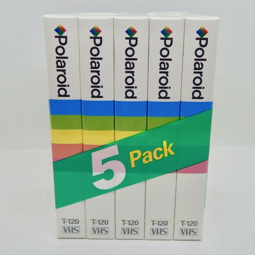 Vintage polaroid supercolor - vintage,