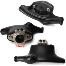  Outil Démontage démonte