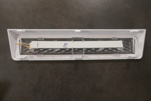 Eclairage pour réfrigérateur