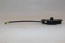 Serrure de selle SUZUKI 650 GSF BANDIT N 2007 à 2008