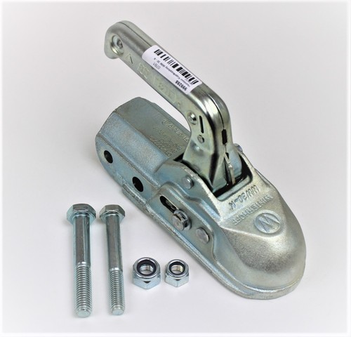 Embrayage billes humbaur ww - embrayage,