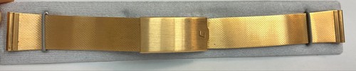 Campagnolo bracelet montre - campagnolo,