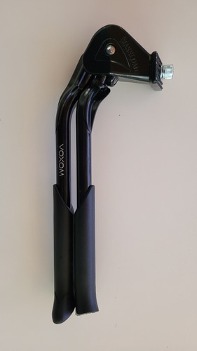 Ware voxom support vélo - de,