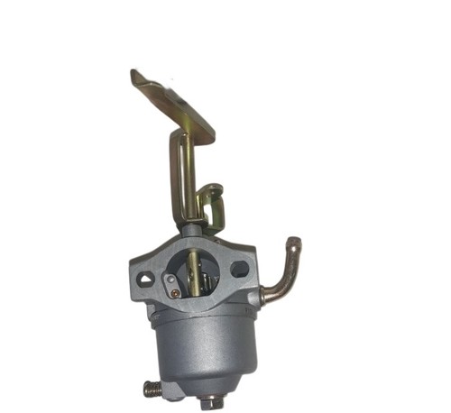 Carburateur pour honda plaque - carburateur,