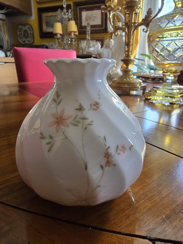 Petit vase wedgwood - petit,