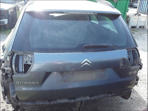 Hayon citroen 2 tourer - c5,
