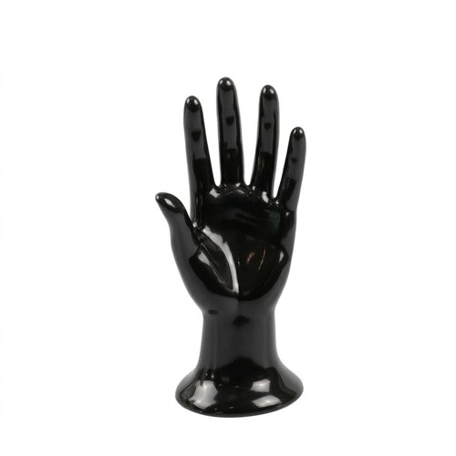 Présentoir bijoux forme - présentoir,
