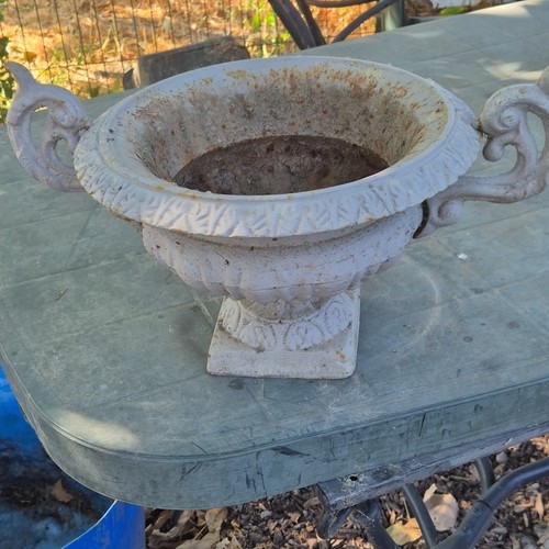 Vase medicis fonte - en,