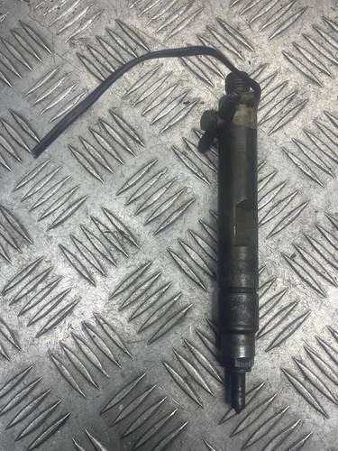 Golf 1j1 injecteur - golf,