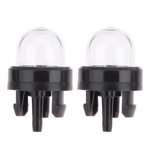 Pcs colliers spinlock - 2,