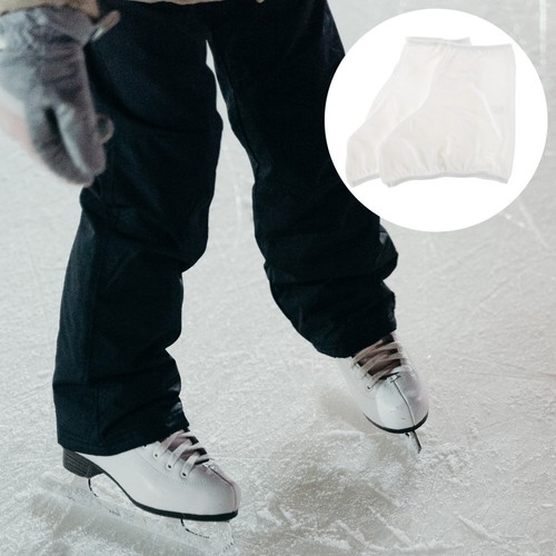 Chaussures patins roulettes - chaussures,