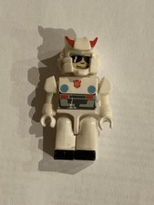 Halo Construction Mega Bloks