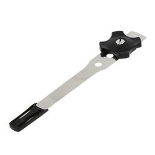 recurve arc clicker réglable
