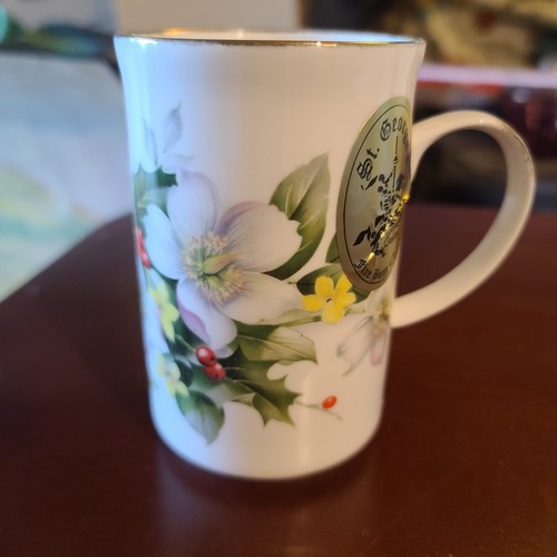 porcelaine fine china bone