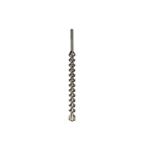 Foret milwaukee sds max - sds-max, 45