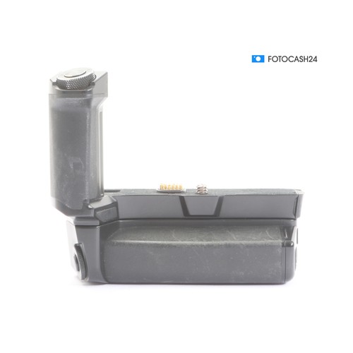 Grip olympus hld - grip, +