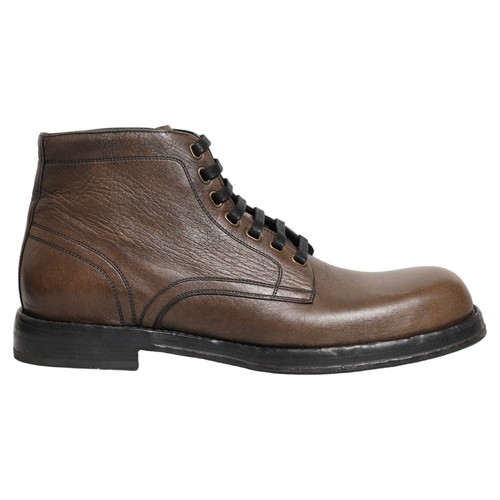 Chaussures dolce gabbana - chaussures, &