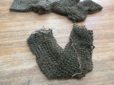 Original wwii army - original,