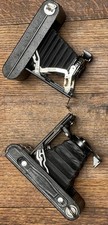 Kodak Folding Camera No.2