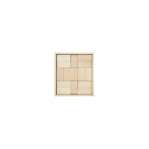 Blocs construction en - 30,