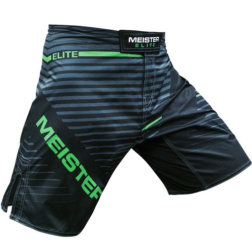 Meister elite flex board - elite, short