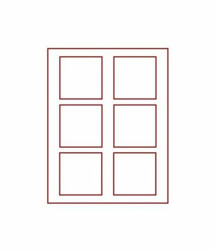 Lindner 2856 box - lindner, d-box