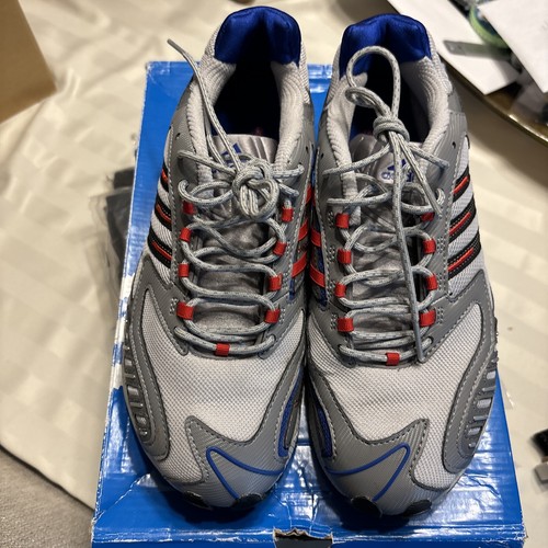 Size adidas torsion trdc - -,