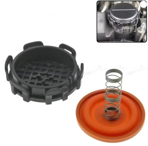 0248l1 joint couvercle de - de,