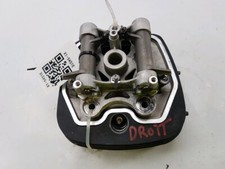 Culasse droite moto guzzi v7 - droite,