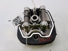 Culasse droite - MOTO GUZZI V7 STONE 750 (L3EMGZM10003194) - GPA-1075276812 - X1