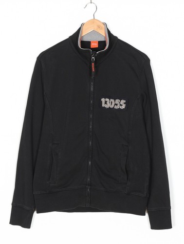 Sweat shirt pull - sweat-shirt,