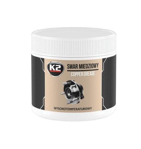 500g canette cuivre ease - canette,